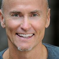 Chip Conley