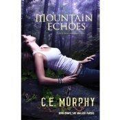 Mountain Echoes