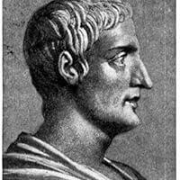 Quintilian