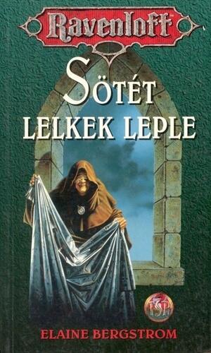 Sötét lelkek leple