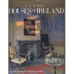 In the Houses of Ireland