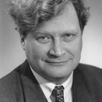 Jarkko Laine