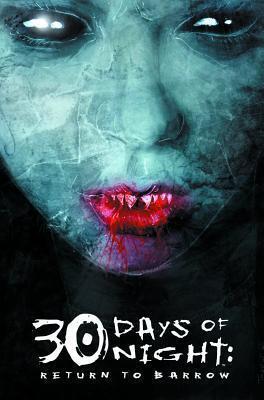 30 Days of Night