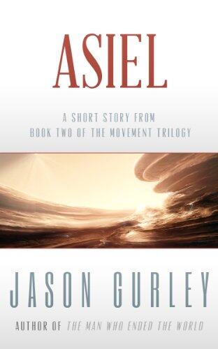 Asiel