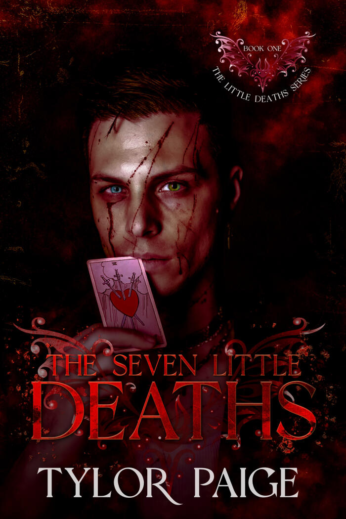 The Seven Little Deaths