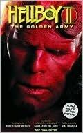 Hellboy II