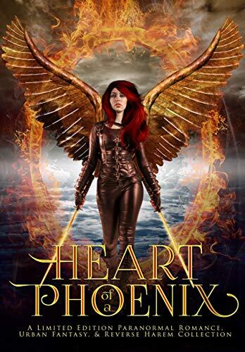 Heart of a Phoenix