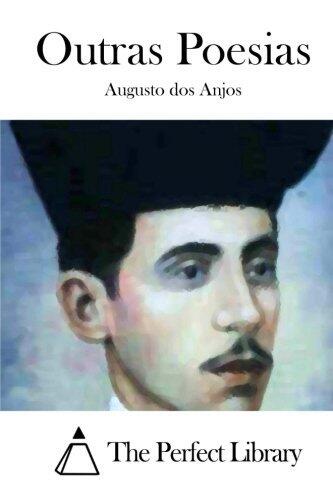 Outras poesias