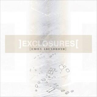] Exclosures [