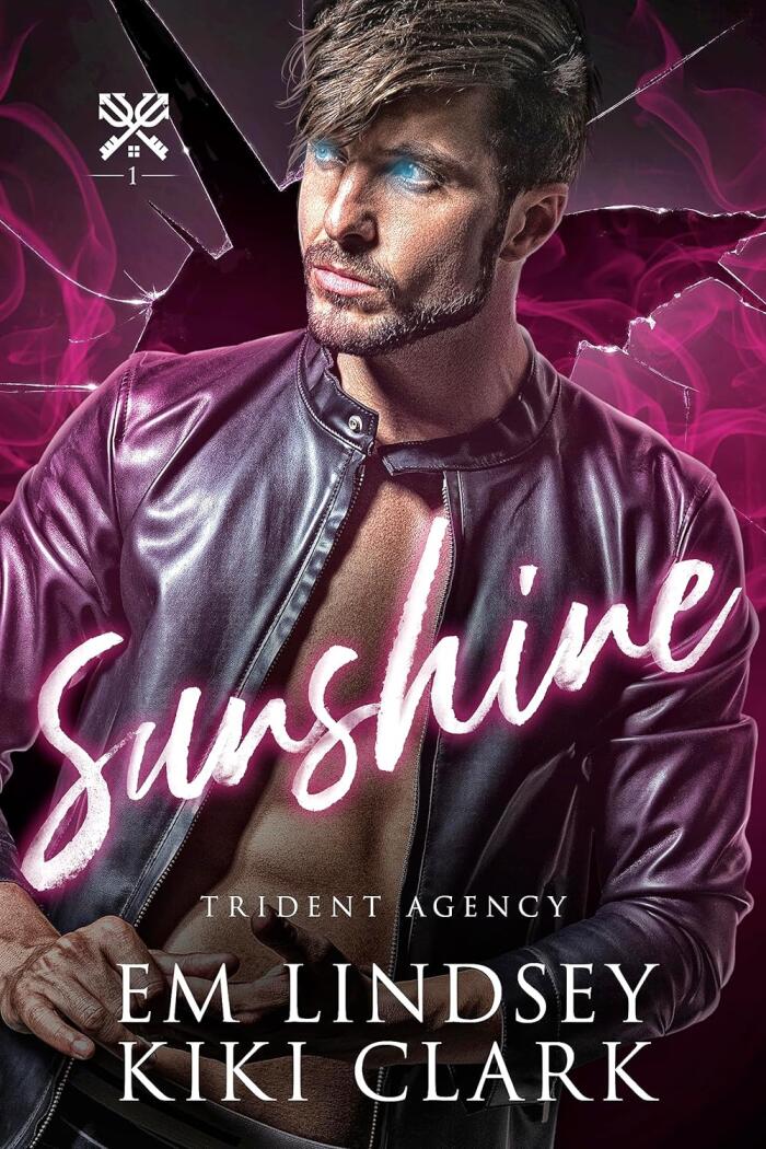 Trident Agency