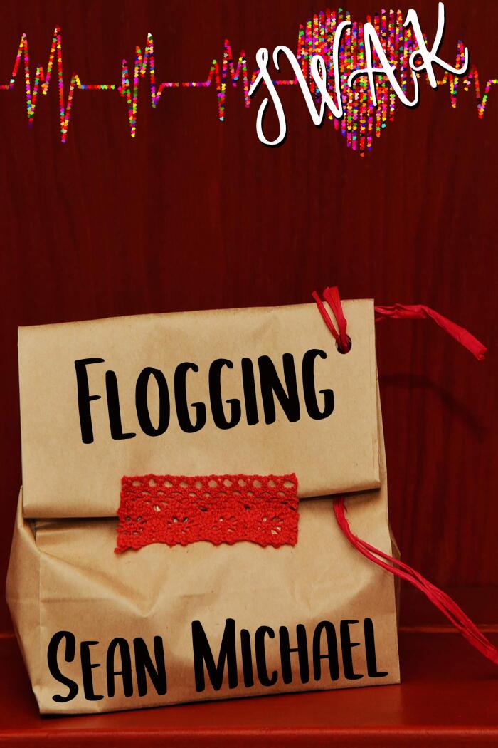 SWAK: Flogging