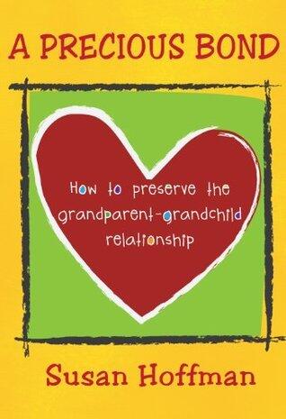 A Precious Bond: how to preserve the grandparent-grandchild relationship