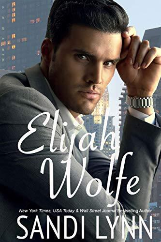 Wolfe Brothers