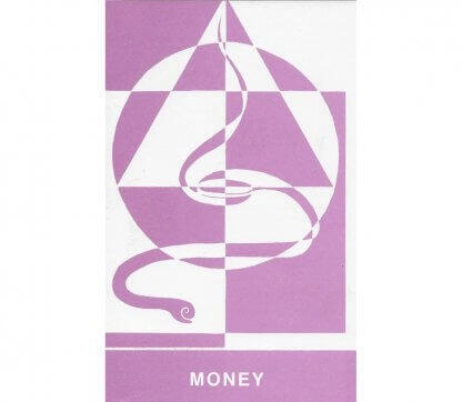 Money