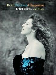 Beth Nielsen Chapman / Greatest Hits