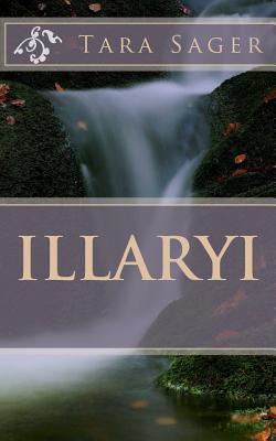 Illaryi
