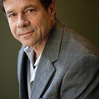 Alan Lightman