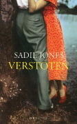Verstoten