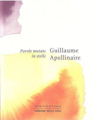 Parole mutate in stelle