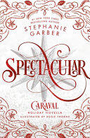 Spectacular