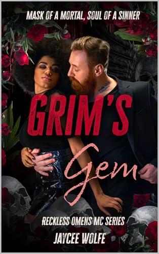 Grim's Gem