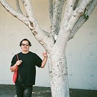 Tomas Moniz