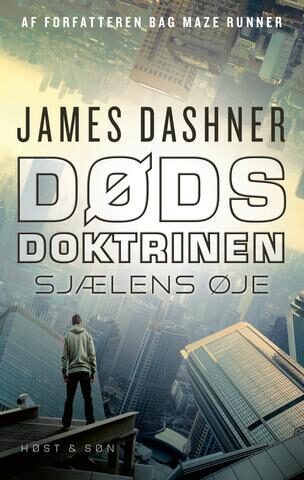 Sjælens øje