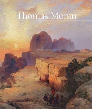 Thomas Moran