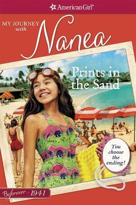 American Girl: Nanea