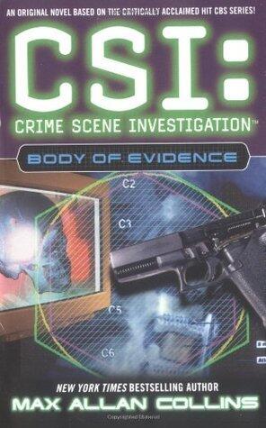 Body of Evidence