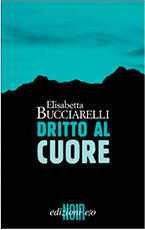 Dritto al cuore