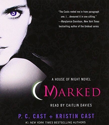 Marked