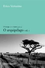 O Arquipélago - Volume I