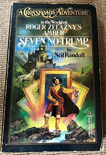Seven No-Trump