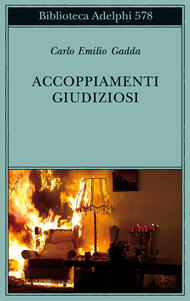 Accoppiamenti giudiziosi