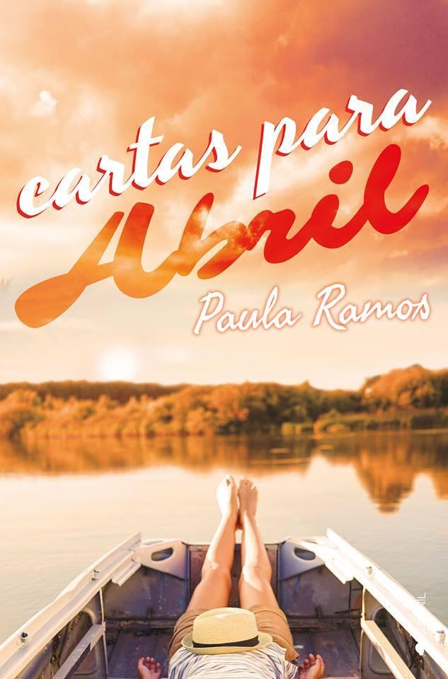 Abril