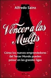 VENCER A LAS MULTIS