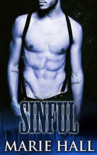 Sinful