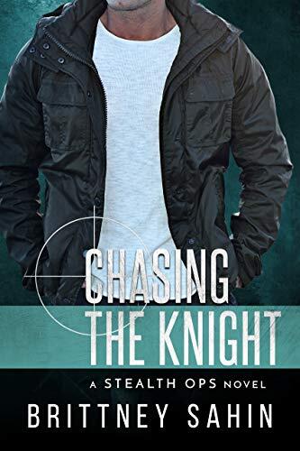 Chasing the Knight