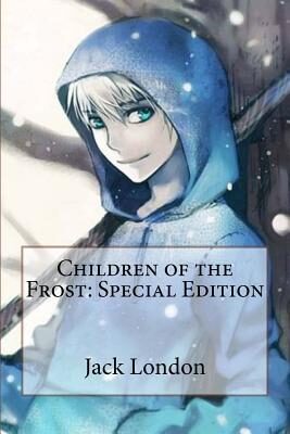Children of the Frost: Special Edition