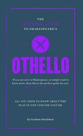 Shakespeare's Othello
