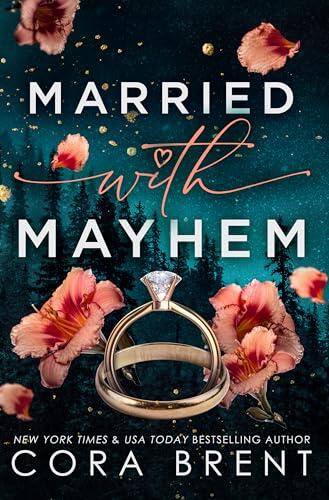 Married with Mayhem