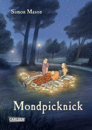 Mondpicknick