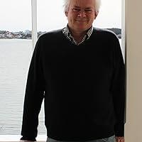 Trond Brænne
