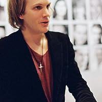 Florian Zeller
