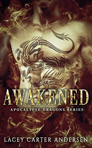 Apocalyse Dragons
