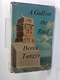 A Gull on the Roof