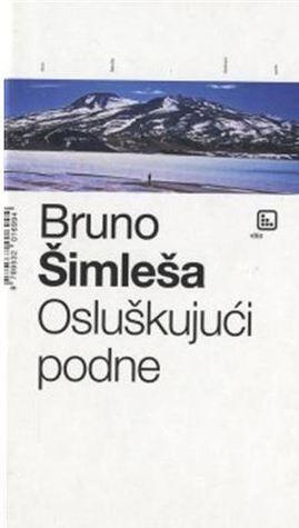 Osluškujući podne