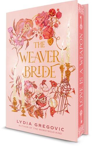 The Weaver Bride