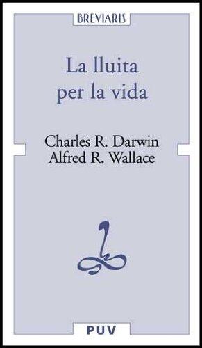 La Lluita per la Vida